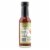 NOH Hawaiian Hot Sauce Perspective: right