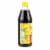 NOH of Hawaii Hula-Hula Hawaiian Style Cooking Sauce and Marinade Perspective: right