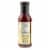 NOH Chinese Barbecue (Char Siu) Cooking Sauce & Marinade Perspective: right