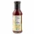 NOH Chinese Barbecue (Char Siu) Cooking Sauce & Marinade Perspective: right