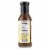 NOH Chinese Orange Chicken Cooking Sauce & Marinade Perspective: right