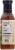 NOH Oriental Stir Fry Cooking Sauce & Marinade Perspective: right