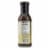 NOH Korean Barbecue (Kalbi) Cooking Sauce & Marinade Perspective: right