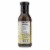 NOH Korean Barbecue (Kalbi) Cooking Sauce & Marinade Perspective: right