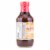NOH of Hawaii Spicy Hawaiian Bar-B-Q Sauce Perspective: right