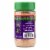 NOH of Hawaii Alae'a & Rock Hawaiian Seasoning Salt Perspective: right