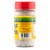 NOH All Purpose Hawaiian Seasoning Salt Perspective: right