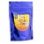 NOH Hawaiian Kalua Seasoning Salt Perspective: right