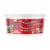 Heluva Good® French Onion Dip Perspective: right