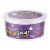 Heluva Good!® Buttermilk Ranch Dip Perspective: right