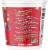 Heluva Good® French Onion Dip Party Size Perspective: right