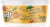 Heluva Good® Jalapeno Cheddar Dip Perspective: right