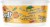 Heluva Good® Jalapeno Cheddar Dip Perspective: right