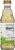 Mizkan Natural Rice Vinegar Perspective: right