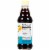 Mizkan™ Ponzu Citrus Seasoned Soy Sauce Perspective: right