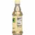 Mizkan Rice Vinegar Perspective: right