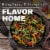 Nakano® Seasoned Mild & Sweet Rice Vinegar Perspective: right