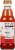 Mizkan® Sweet Chili Rice Vinegar Perspective: right