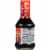 Mizkan Pon Shabu Citrus & Soy Sauce Perspective: right