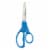 Westcott® Assorted Solid Handle Student Scissors Perspective: right