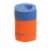 Westcott® KleenEarth® Pencil and Crayon Sharpener Perspective: right