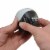 Westcott iPoint Battery Powered Pencil Sharpener Multicolor Perspective: right