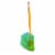 Westcott X-Ray Series Battery Operated Pencil Sharpener - Assorted Perspective: right