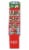 Pez® Christmas Candy and Dispenser - Assorted Perspective: right