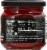 Mario® Hot & Sweet Jalapeno Peppers Perspective: right