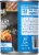 Evolve® Chicken Flavored Can Dog Food Perspective: right