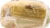 S. Rosen's Sliced French Rolls Perspective: right