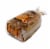 S. Rosen's Whole Wheat Bread Perspective: right