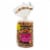 S. Rosen's Healthy Multigrain Bread Perspective: right
