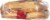 S. Rosen's Klassic Kaiser Buns Perspective: right