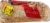 S. Rosen's Thin Sliced Seeded Rye Bread Perspective: right