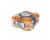 S.Rosen's™ Brioche Buns Perspective: right