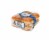 S.Rosen's™ Brioche Buns Perspective: right