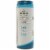 Festival® 100% Pure Coconut Water Perspective: right