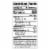 Mission Carb Balance Soft Taco Size Whole Wheat Flour Tortillas Perspective: right