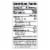 Mission Carb Balance Soft Taco Size Flour Tortillas Family Pack Perspective: right