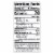 Mission Carb Balance Soft Taco Size Flour Tortillas Family Pack Perspective: right
