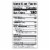 Mission Organics Soft Taco Size Flour Tortillas Perspective: right