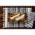 Mission Organics Soft Taco Size Whole Wheat Flour Tortillas Perspective: right