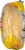 Mission® Street Tacos Yellow Corn Tortillas Perspective: right