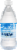 Alaskan Glacial® Drinking Bottled Water Perspective: right