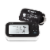 Digital Blood Pressure Unit Perspective: right