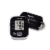 Omron 3 Series Upper Arm Digital Blood Pressure Monitor Perspective: right