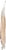 Mrs. Olson's Norwegian Style Large Potato Lefse Flatbread 6 Count Perspective: right