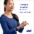 Purell® Refreshing Gel Advanced Hand Sanitizer Perspective: right