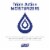 Purell Advanced Instant Hand Sanitizer w/Aloe 12oz Pump Bottle 363912EA Perspective: right